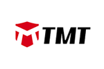 TMT运动品牌LOGO