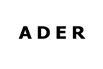 ADER (潮牌)