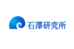 石泽研究所 ISHIZAWA LABS品牌LOGO