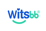 WITSbb 健敏思