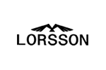 LORSSON (罗臣)