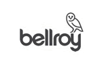 Bellroy