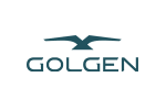 GOLGEN 古尊手表