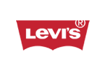 LEVI'S (李维斯)