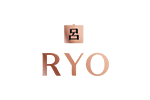 RYO 吕 (洗护)品牌LOGO