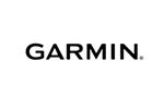 GARMIN (佳明)品牌LOGO