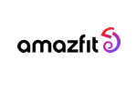 Amazfit (跃我)品牌LOGO