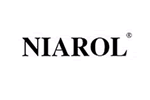 NIAROL 尼诺尔手表品牌LOGO