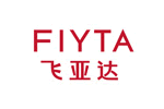 FIYTA 飞亚达