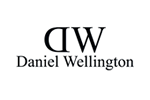 DanielWellington (丹尼尔惠灵顿)品牌LOGO