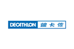 DECATHLON 迪卡侬