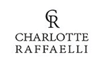 CHARLOTTE RAFFAELLI (夏洛特.拉斐利)品牌LOGO