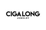 CIGALONG品牌LOGO