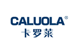 CALUOLA 卡罗莱手表