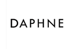 DAPHNE 达芙妮品牌LOGO