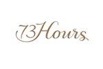 73Hours品牌LOGO