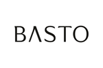 BASTO 百思图