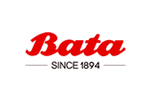 Bata (拔佳)