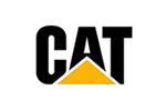 CAT (鞋服)品牌LOGO