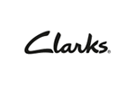 Clarks (其乐)品牌LOGO