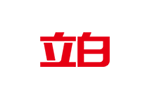 立白品牌LOGO