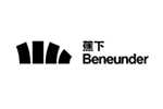 蕉下 Beneunder品牌LOGO