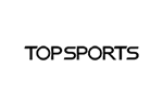 TOPSPORTS (滔搏)