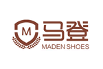 MADEN 马登男鞋