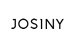 JOSINY 卓诗尼