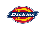 DICKIES品牌LOGO