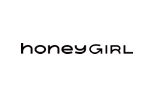 HoneyGIRL (女鞋)