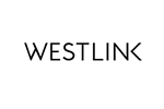 西遇 WesrLink品牌LOGO