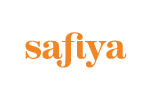 SAFIYA 索菲娅女鞋品牌LOGO