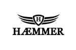 海默尔 HAEMMER