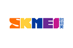 时刻美 SKMEI