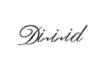 DiZIZiD 帝兹手表品牌LOGO