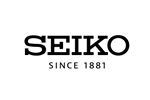 SEIKO 精工表