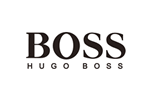 HUGOBOSS (雨果博斯)