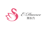 E.Dance 舞东方