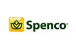 SPENCO (思奔客)
