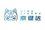 京健达品牌LOGO