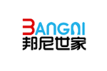 邦尼世家品牌LOGO