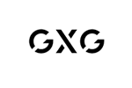 GXG品牌LOGO