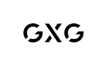 GXG