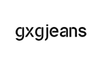 gxgjeans