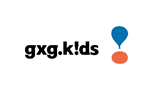 gxgkids