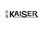 KAISER 凯撒服饰