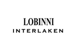 罗宾尼 LOBINNI品牌LOGO