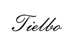 TIELBO 天舶表