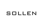 SOLLEN 梭伦表